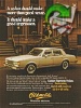 Oldsmobile 1981 2.jpg